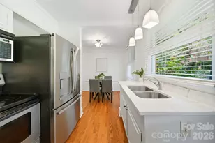 4583 Woodlark Ln, Charlotte, NC 28211 - Photo 11