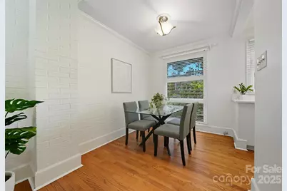 4583 Woodlark Lane, Charlotte, NC 28211 - Photo 9