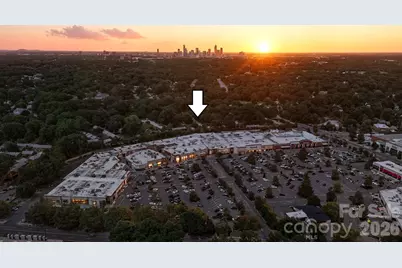 4583 Woodlark Lane, Charlotte, NC 28211 - Photo 3