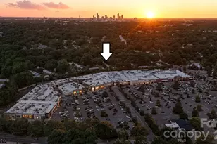 4583 Woodlark Ln, Charlotte, NC 28211 - Photo 3