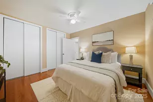 4583 Woodlark Ln, Charlotte, NC 28211 - Photo 15