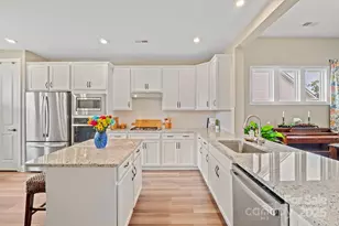 8631 Profit Ln, Charlotte, NC 28215 - Photo 13