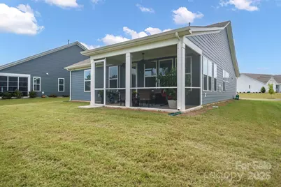 8631 Profit Lane, Charlotte, NC 28215 - Photo 37