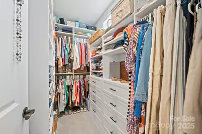 8631 Profit Lane, Charlotte, NC 28215 - Photo 27