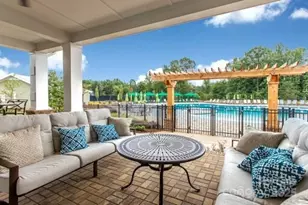 8631 Profit Ln, Charlotte, NC 28215 - Photo 47