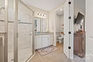 8631 Profit Ln, Charlotte, NC 28215 - Photo 25