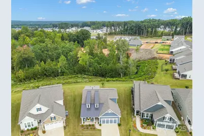 8631 Profit Lane, Charlotte, NC 28215 - Photo 3