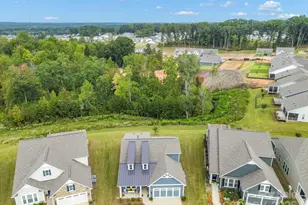 8631 Profit Ln, Charlotte, NC 28215 - Photo 3