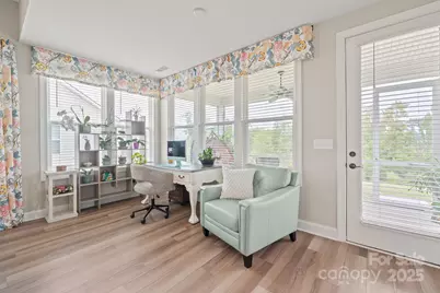 8631 Profit Lane, Charlotte, NC 28215 - Photo 19