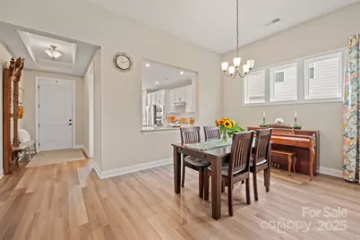 8631 Profit Lane, Charlotte, NC 28215 - Photo 15