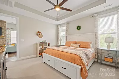 8631 Profit Lane, Charlotte, NC 28215 - Photo 23