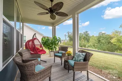 8631 Profit Lane, Charlotte, NC 28215 - Photo 35