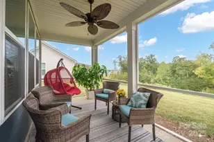 8631 Profit Ln, Charlotte, NC 28215 - Photo 35