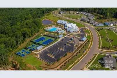 8631 Profit Lane, Charlotte, NC 28215 - Photo 41