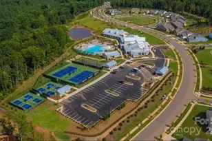 8631 Profit Ln, Charlotte, NC 28215 - Photo 41