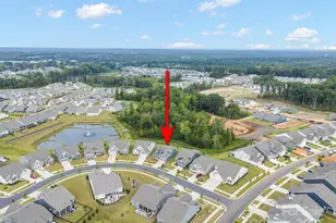 8631 Profit Ln, Charlotte, NC 28215 - Photo 39