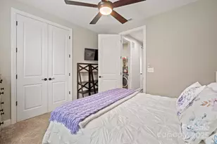 8631 Profit Ln, Charlotte, NC 28215 - Photo 29