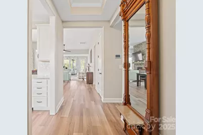 8631 Profit Lane, Charlotte, NC 28215 - Photo 11