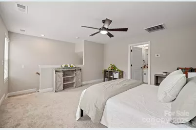 8631 Profit Lane, Charlotte, NC 28215 - Photo 31