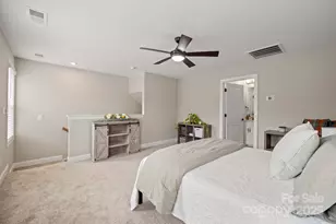 8631 Profit Ln, Charlotte, NC 28215 - Photo 31