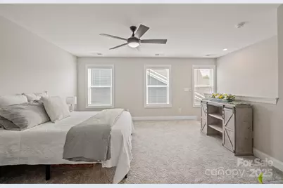 8631 Profit Lane, Charlotte, NC 28215 - Photo 33