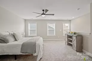 8631 Profit Ln, Charlotte, NC 28215 - Photo 33