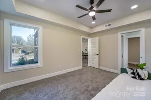 143 Carver St, Brevard, NC 28712 - Photo 9