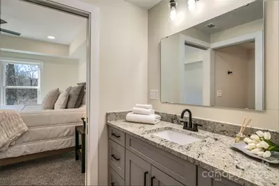 143 Carver Street #7, Brevard, NC 28712 - Photo 7