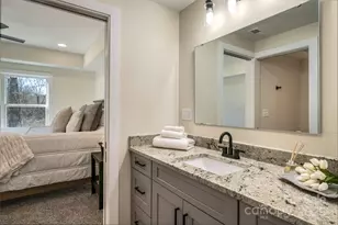 143 Carver St, Brevard, NC 28712 - Photo 7