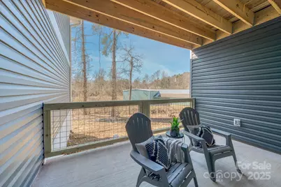 143 Carver Street #7, Brevard, NC 28712 - Photo 25