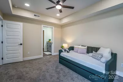 143 Carver Street #7, Brevard, NC 28712 - Photo 23