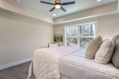 143 Carver Street #7, Brevard, NC 28712 - Photo 19