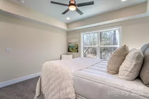 143 Carver St, Brevard, NC 28712 - Photo 19