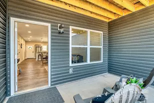 143 Carver St, Brevard, NC 28712 - Photo 13