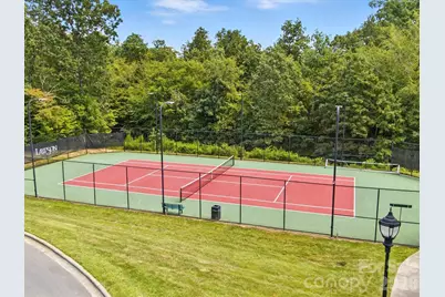 2317 Riverbank Road, Waxhaw, NC 28173 - Photo 39