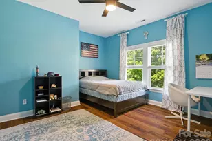 2317 Riverbank Rd, Waxhaw, NC 28173 - Photo 21