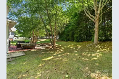 2317 Riverbank Road, Waxhaw, NC 28173 - Photo 31