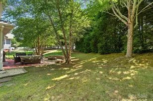 2317 Riverbank Rd, Waxhaw, NC 28173 - Photo 31