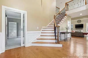 2317 Riverbank Rd, Waxhaw, NC 28173 - Photo 5