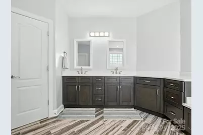 2317 Riverbank Road, Waxhaw, NC 28173 - Photo 17