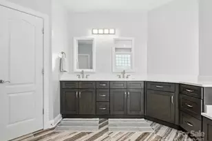 2317 Riverbank Rd, Waxhaw, NC 28173 - Photo 17