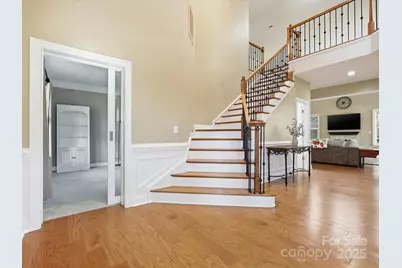 2317 Riverbank Road, Waxhaw, NC 28173 - Photo 5