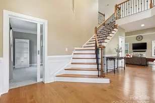 2317 Riverbank Rd, Waxhaw, NC 28173 - Photo 5