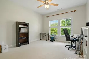 2317 Riverbank Rd, Waxhaw, NC 28173 - Photo 25