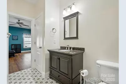 2317 Riverbank Road, Waxhaw, NC 28173 - Photo 23