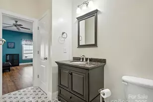 2317 Riverbank Rd, Waxhaw, NC 28173 - Photo 23