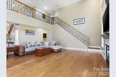 2317 Riverbank Road, Waxhaw, NC 28173 - Photo 13