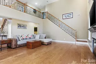 2317 Riverbank Rd, Waxhaw, NC 28173 - Photo 13