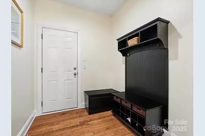 2317 Riverbank Road, Waxhaw, NC 28173 - Photo 29