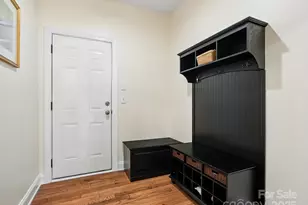 2317 Riverbank Rd, Waxhaw, NC 28173 - Photo 29